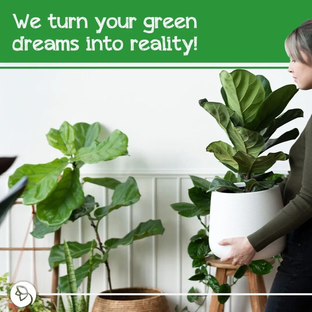 About Us | | Green Earth About Us | | Green Earth | |