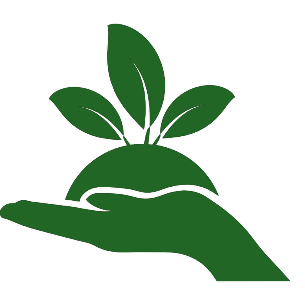 Our Services | | Green Earth Our Services | | Green Earth | |