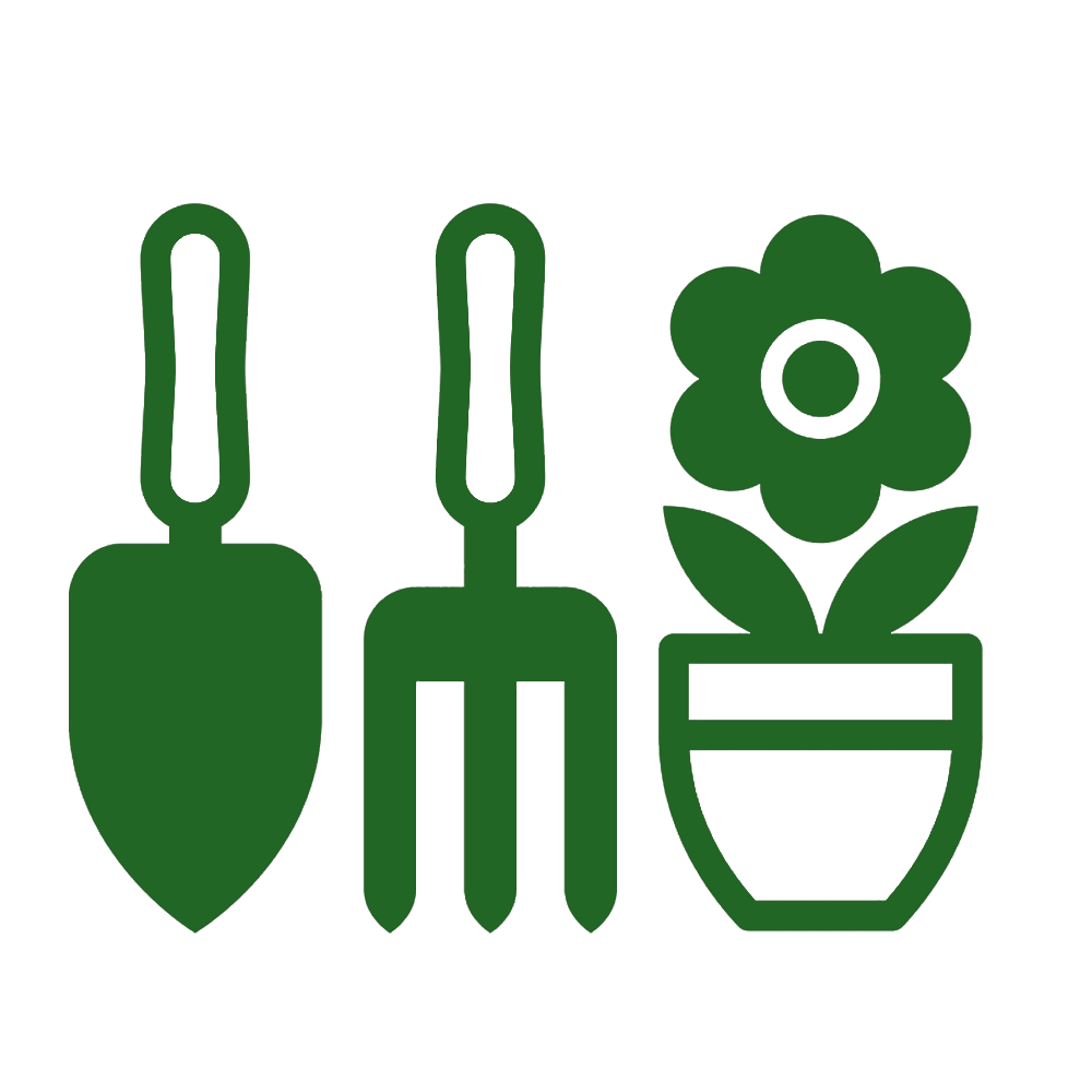 Our Services | | Green Earth Our Services | | Green Earth | |