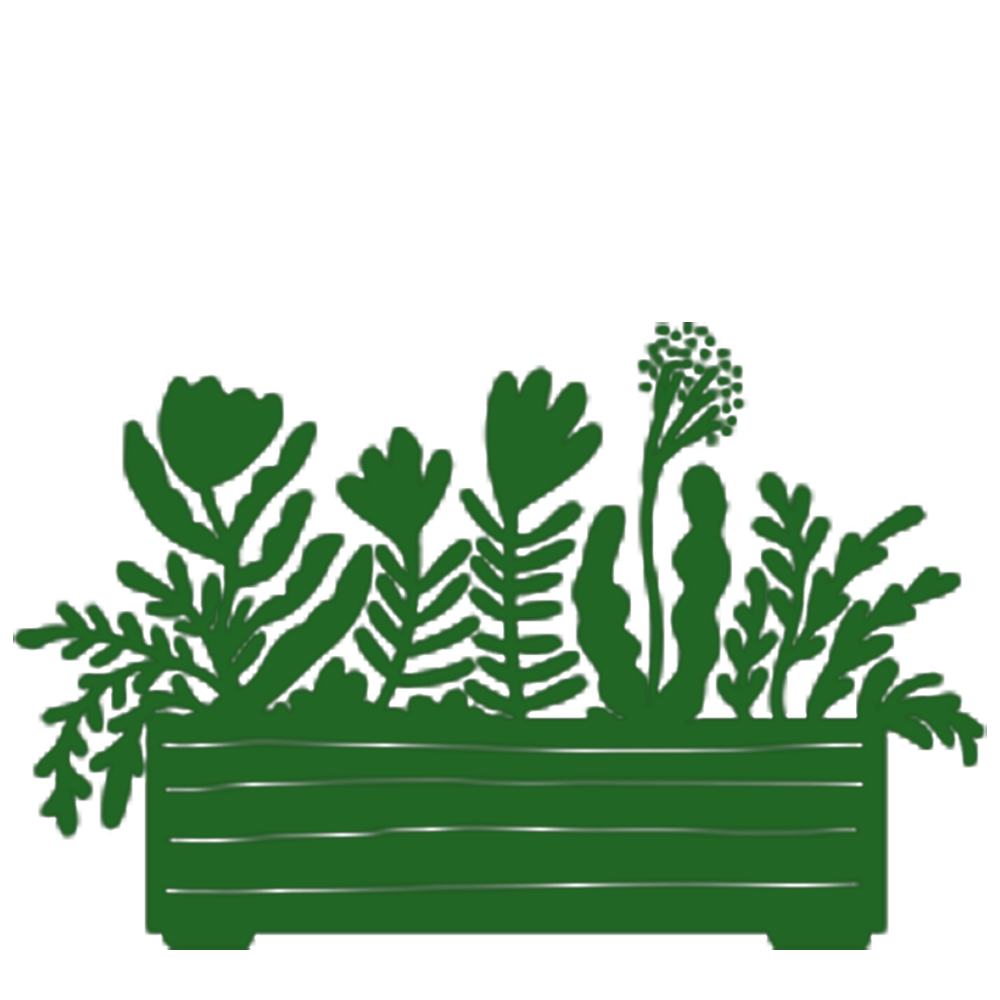 Our Services | | Green Earth Our Services | | Green Earth | |