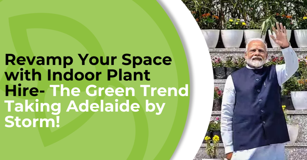 Reviving Yashobhoomi: Green Earth's Botanical Transformation | | Green Earth yashobhoomi